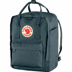 Fjällräven - Kånken Laptop 13'' - Daypack><noscript><img width=