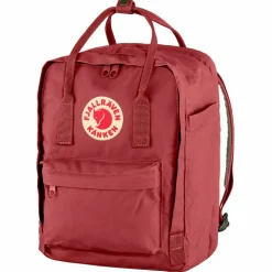 Fjällräven - Kånken Laptop 13'' - Daypack><noscript><img width=