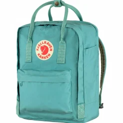 Fjällräven - Kånken Laptop 13'' - Daypack><noscript><img width=