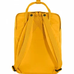 Fjällräven - Kånken Laptop 13'' - Daypack><noscript><img width=