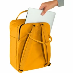 Fjällräven - Kånken Laptop 13'' - Daypack><noscript><img width=