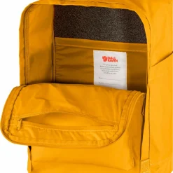 Fjällräven - Kånken Laptop 13'' - Daypack><noscript><img width=