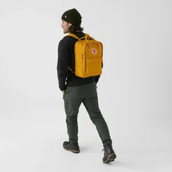 Fjällräven - Kånken Laptop 13'' - Daypack><noscript><img width=