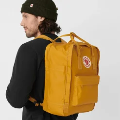 Fjällräven - Kånken Laptop 13'' - Daypack><noscript><img width=
