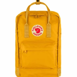 Fju00e4llru00e4ven Fjällräven - Kånken Laptop 15'' - Daypack