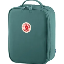 Fju00e4llru00e4ven Fjällräven - Kånken Mini Cooler 2,5 - Kühltasche