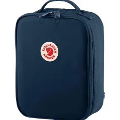 Fju00e4llru00e4ven Fjällräven - Kånken Mini Cooler 2,5 - Kühltasche