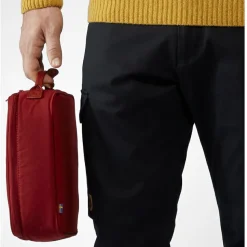 Fju00e4llru00e4ven Fjällräven - Kånken Mini Cooler 2,5 - Kühltasche