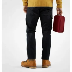 Fju00e4llru00e4ven Fjällräven - Kånken Mini Cooler 2,5 - Kühltasche