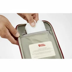 Fju00e4llru00e4ven Fjällräven - Kånken Mini Cooler 2,5 - Kühltasche