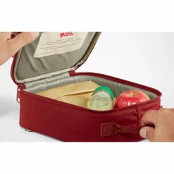 Fju00e4llru00e4ven Fjällräven - Kånken Mini Cooler 2,5 - Kühltasche