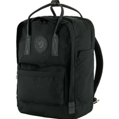 Fju00e4llru00e4ven Fjällräven - Kånken No. 2 Laptop 15 - Daypack