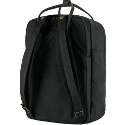 Fju00e4llru00e4ven Fjällräven - Kånken No. 2 Laptop 15 - Daypack