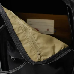 Fju00e4llru00e4ven Fjällräven - Kånken No. 2 Laptop 15 - Daypack