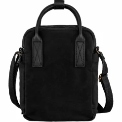 Fju00e4llru00e4ven Fjällräven - Kånken No. 2 Sling 2,5 - Umhängetasche