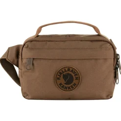 Fjällräven - Kånken No. 2 Hip Pack - Hüfttasche>Fju00e4llru00e4ven Best