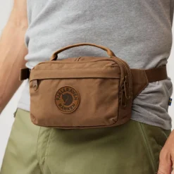 Fjällräven - Kånken No. 2 Hip Pack - Hüfttasche><noscript><img width=