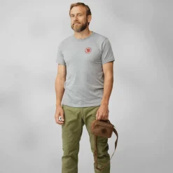 Fjällräven - Kånken No. 2 Hip Pack - Hüfttasche><noscript><img width=