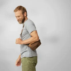 Fjällräven - Kånken No. 2 Hip Pack - Hüfttasche><noscript><img width=