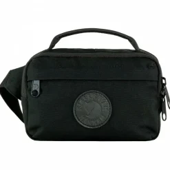 Fjällräven - Kånken No. 2 Hip Pack 2 - Hüfttasche><noscript><img width=