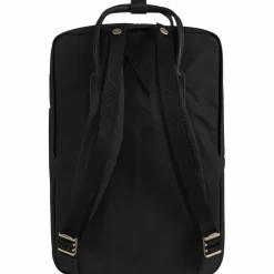 Fjällräven - Kånken No. 2 Laptop 15'' - Daypack>Fju00e4llru00e4ven Sale