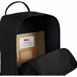 Fjällräven - Kånken No. 2 Laptop 15'' - Daypack><noscript><img width=
