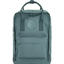 Fjällräven - Kånken No. 2 Laptop 15'' - Daypack><noscript><img width=