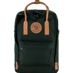 Fjällräven - Kånken No. 2 Laptop 15'' - Daypack><noscript><img width=