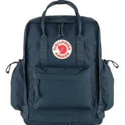 Fju00e4llru00e4ven Fjällräven - Kånken Outlong 18 l - Daypack^ Daypacks|Daypacks