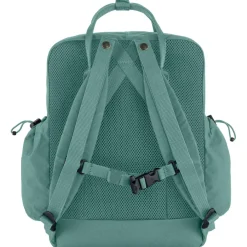 Fju00e4llru00e4ven Fjällräven - Kånken Outlong 18 l - Daypack^ Daypacks|Daypacks