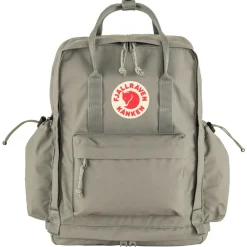 Fju00e4llru00e4ven Fjällräven - Kånken Outlong 18 l - Daypack^ Daypacks|Daypacks