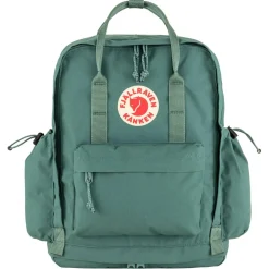 Fju00e4llru00e4ven Fjällräven - Kånken Outlong 18 l - Daypack^ Daypacks|Daypacks