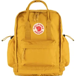 Fju00e4llru00e4ven Fjällräven - Kånken Outlong 18 l - Daypack^ Daypacks|Daypacks