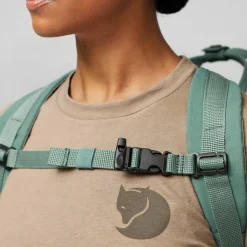 Fju00e4llru00e4ven Fjällräven - Kånken Outlong 18 l - Daypack^ Daypacks|Daypacks