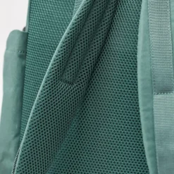 Fju00e4llru00e4ven Fjällräven - Kånken Outlong 18 l - Daypack^ Daypacks|Daypacks