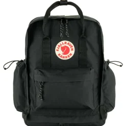Fju00e4llru00e4ven Fjällräven - Kånken Outlong 18 l - Daypack^ Daypacks|Daypacks