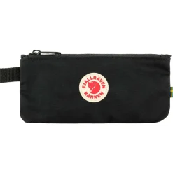 Fju00e4llru00e4ven Fjällräven - Kånken Pen Case - Federmappe^ Taschen|Taschen