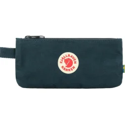 Fju00e4llru00e4ven Fjällräven - Kånken Pen Case - Federmappe^ Taschen|Taschen