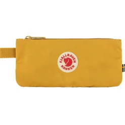 Fju00e4llru00e4ven Fjällräven - Kånken Pen Case - Federmappe^ Taschen|Taschen