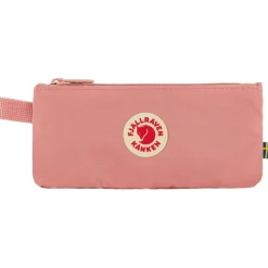 Fju00e4llru00e4ven Fjällräven - Kånken Pen Case - Federmappe^ Taschen|Taschen
