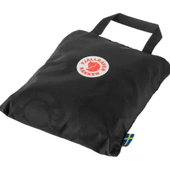 Fju00e4llru00e4ven Fjällräven - Kånken Rain Cover Plus 22 - Regenhülle^ Trekkingausrüstung