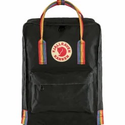 Fju00e4llru00e4ven Fjällräven - Kånken Rainbow 16 - Daypack