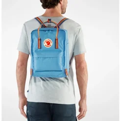 Fju00e4llru00e4ven Fjällräven - Kånken Rainbow 16 - Daypack