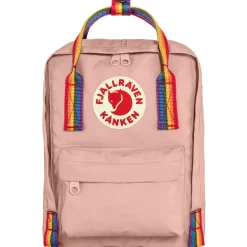 Fju00e4llru00e4ven Fjällräven - Kånken Rainbow Mini 7 - Daypack