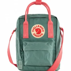 Fjällräven - Kånken Sling - Umhängetasche Taschen|Taschen