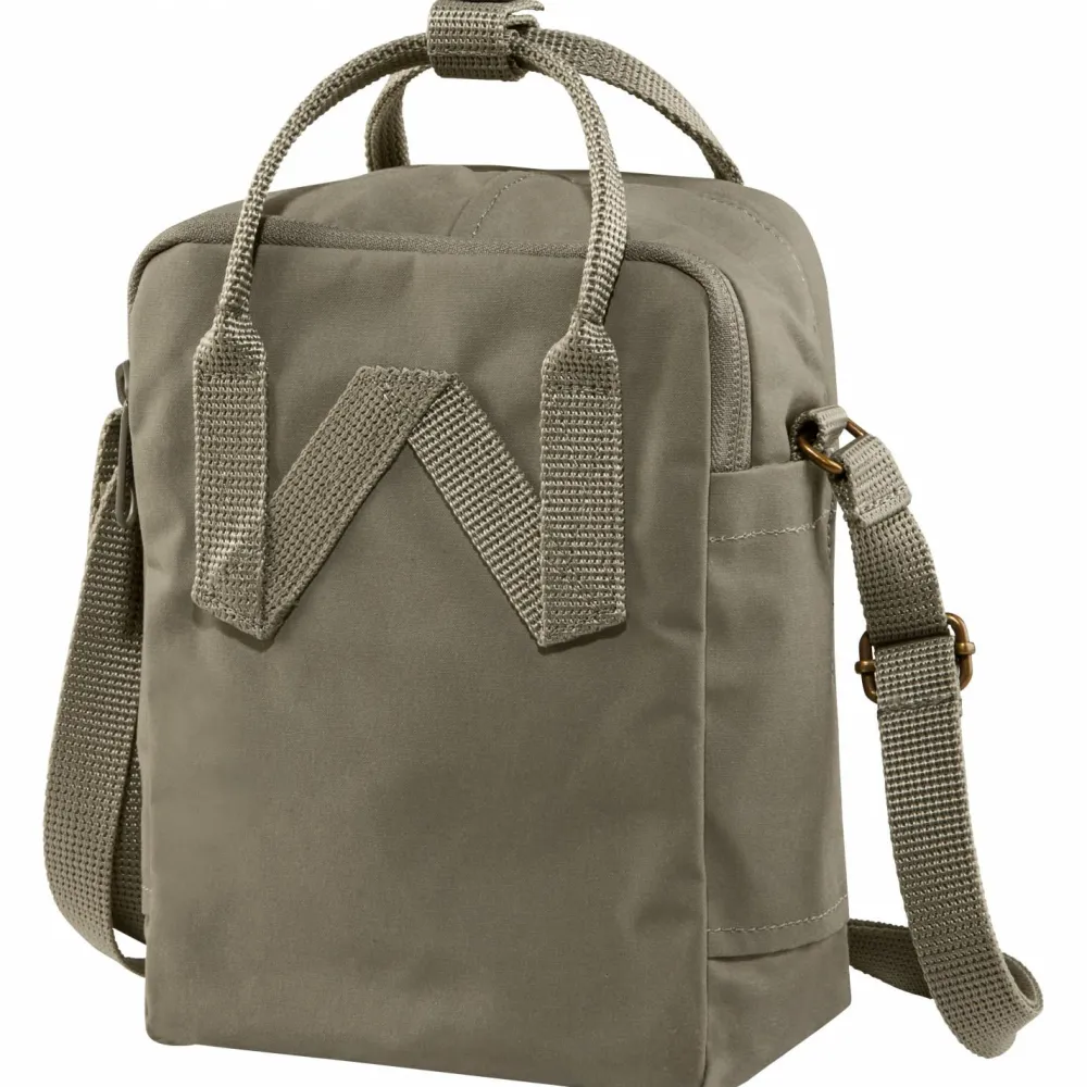 Fjällräven - Kånken Sling - Umhängetasche Taschen|Taschen