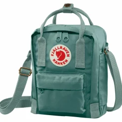 Fjällräven - Kånken Sling - Umhängetasche Taschen|Taschen