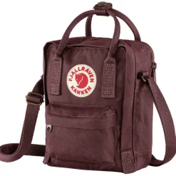 Fjällräven - Kånken Sling - Umhängetasche Taschen|Taschen