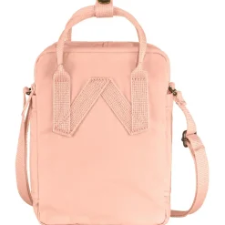 Fjällräven - Kånken Sling - Umhängetasche Taschen|Taschen