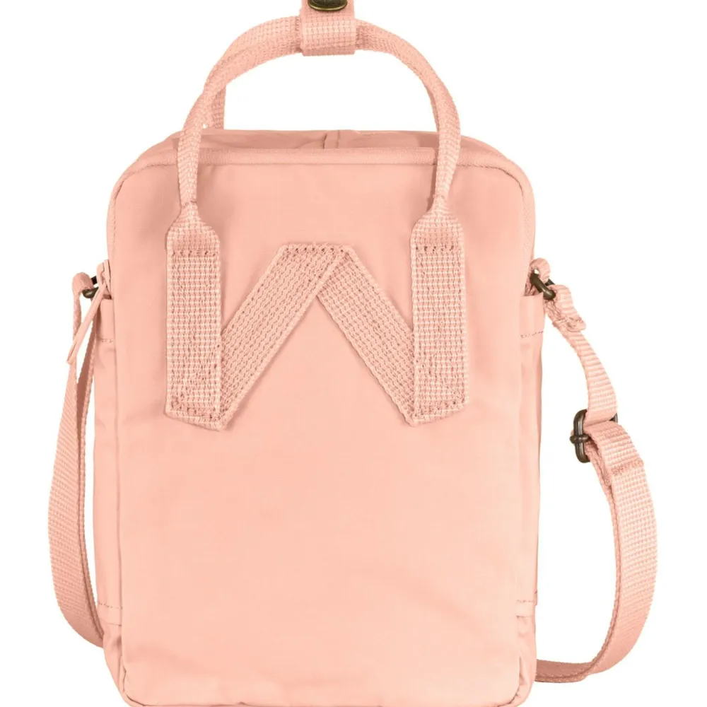 Fjällräven - Kånken Sling - Umhängetasche Taschen|Taschen